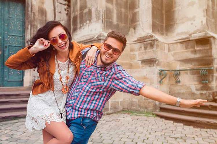 Flexible rate. Ostar Grupo Hotelero Flexible rate. Ostar Grupo Hotelero
