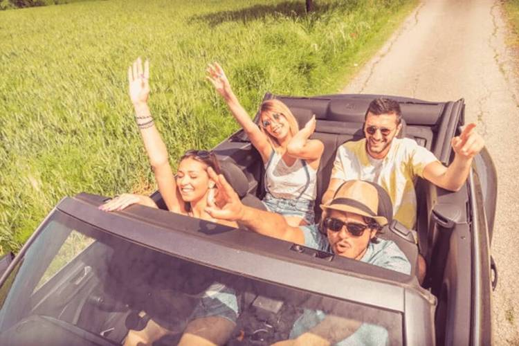 SPECIAL RATE WHEN BOOKING 3 NIGHTS OR MORE! Ostar Grupo Hotelero SPECIAL RATE WHEN BOOKING 3 NIGHTS OR MORE! Ostar Grupo Hotelero