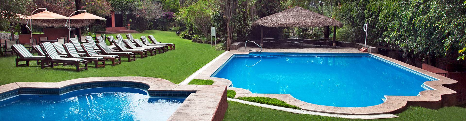 Ostar Grupo Hotelero - - Ostar Grupo Hotelero - -
