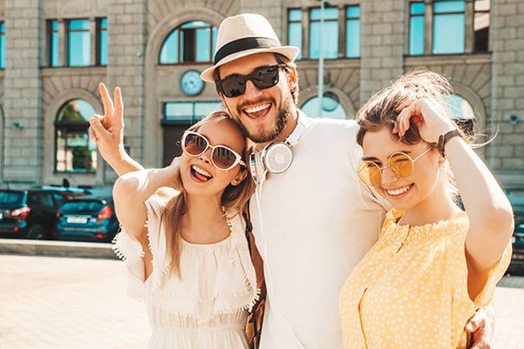 Presale easter week ! veracruz centro histórico hotel Presale easter week ! veracruz centro histórico hotel