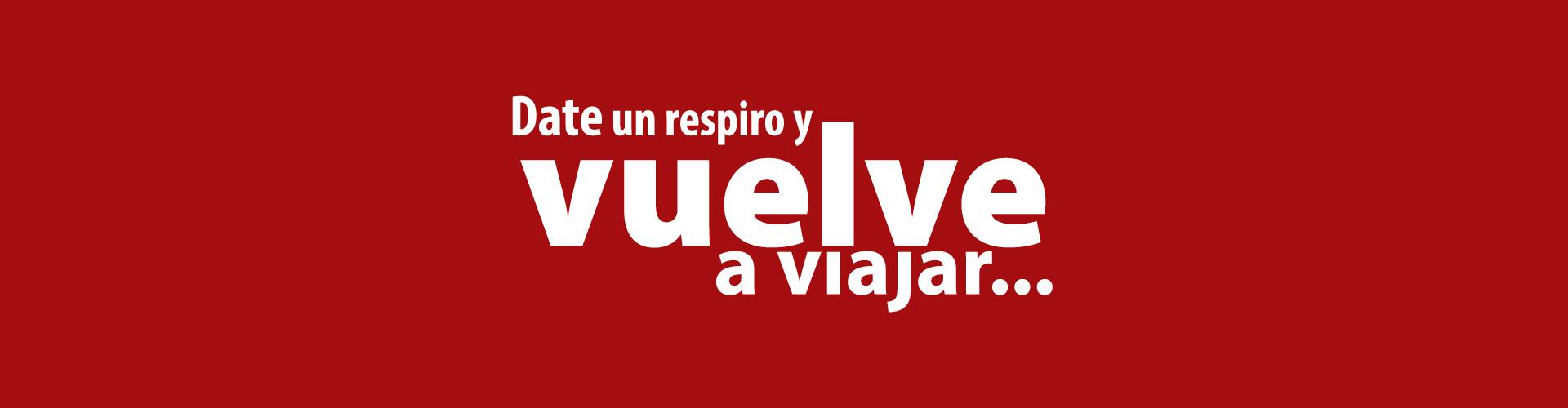 Ostar Grupo Hotelero - Aguascalientes - Ostar Grupo Hotelero - Aguascalientes -