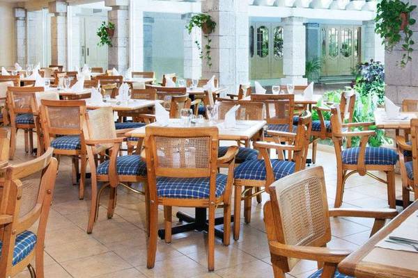 GastronomÍa hotel viva villahermosa GastronomÍa hotel viva villahermosa