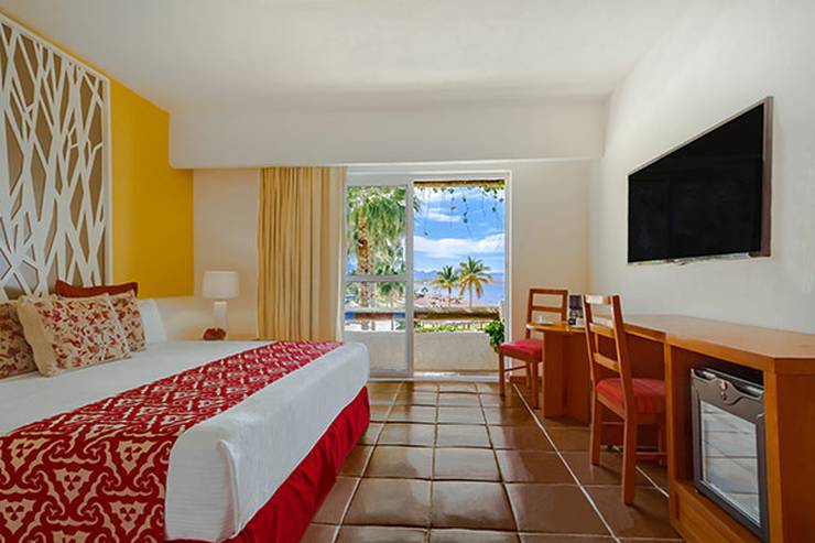 Deluxe ocean view hotel loreto bay golf resort & spa at baja loreto, b.c.s. Deluxe ocean view hotel loreto bay golf resort & spa at baja loreto, b.c.s.