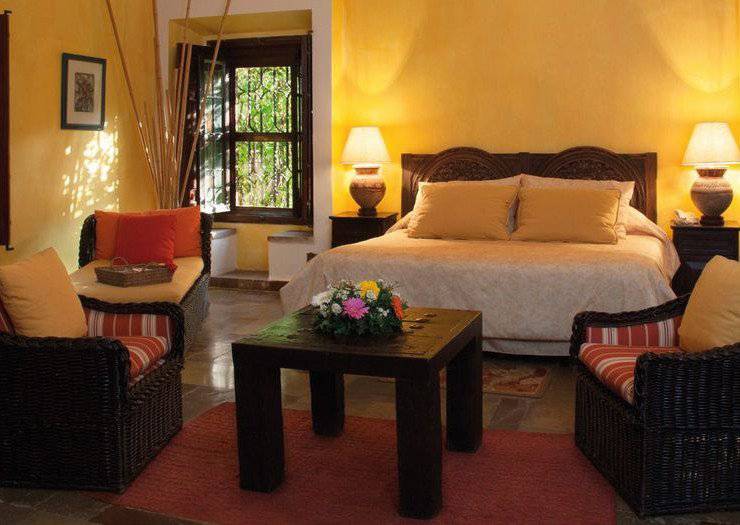 PRESIDENTIAL SUITE Racquet Cuernavaca Hotel Cuernavaca PRESIDENTIAL SUITE Racquet Cuernavaca Hotel Cuernavaca