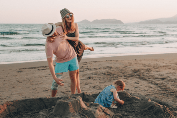 Escape to a new adventure! Calinda Beach Acapulco Hotel Escape to a new adventure! Calinda Beach Acapulco Hotel