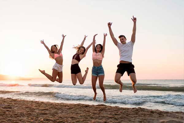Because to travel is to live...book 4 nights with a special rate! loreto bay golf resort & spa at baja hotel loreto, b.c.s. Because to travel is to live...book 4 nights with a special rate! loreto bay golf resort & spa at baja hotel loreto, b.c.s.
