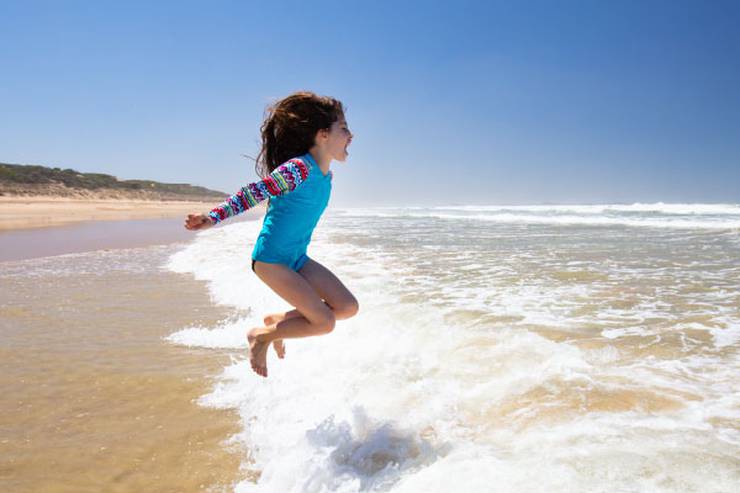 Take a break and travel again! calinda beach acapulco hotel Take a break and travel again! calinda beach acapulco hotel