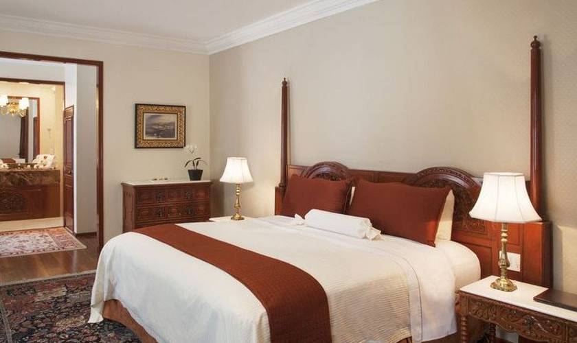 Vintage suite Geneve Mexico City Hotel Vintage suite Geneve Mexico City Hotel