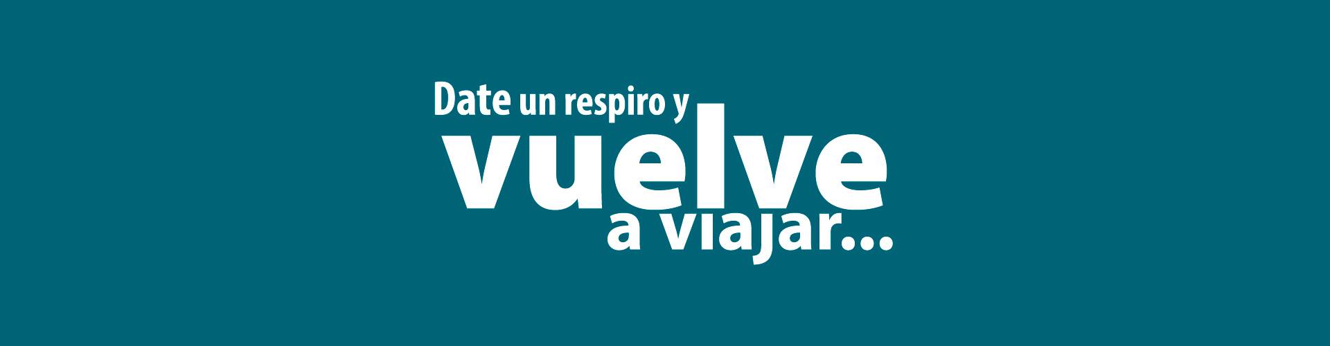 Ostar Grupo Hotelero - Veracruz - Ostar Grupo Hotelero - Veracruz -