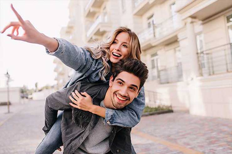 ¡date un respiro y vuelve a viajar! hotel geneve mexico city ciudad de méxico ¡date un respiro y vuelve a viajar! hotel geneve mexico city ciudad de méxico
