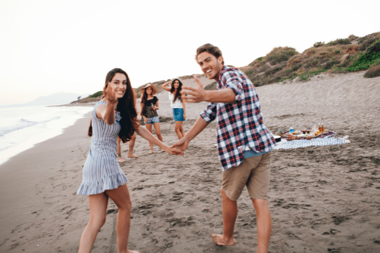 ESCAPE TO A NEW ADVENTURE! Ostar Grupo Hotelero ESCAPE TO A NEW ADVENTURE! Ostar Grupo Hotelero