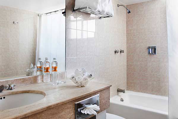 None Francia Aguascalientes Hotel in Aguascalientes None Francia Aguascalientes Hotel in Aguascalientes