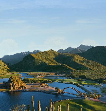 Loreto bay golf resort & spa at baja hotel loreto bay golf resort & spa at baja hotel loreto, b.c.s. Loreto bay golf resort & spa at baja hotel loreto bay golf resort & spa at baja hotel loreto, b.c.s.