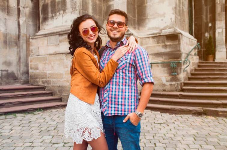 FLEXIBLE RATE Ostar Grupo Hotelero FLEXIBLE RATE Ostar Grupo Hotelero