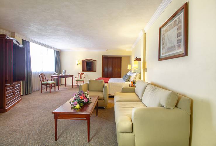 Master suite francia aguascalientes hotel Master suite francia aguascalientes hotel