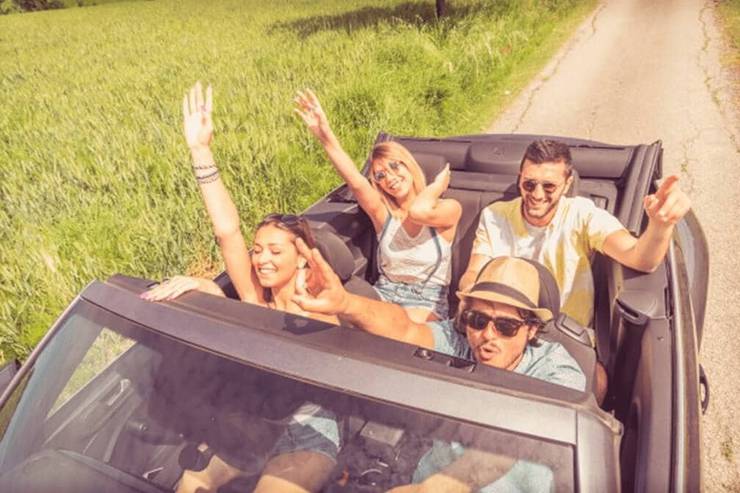 ¡PRECIO ESPECIAL AL RESERVAR 3 NOCHES O MÁS! Ostar Grupo Hotelero ¡PRECIO ESPECIAL AL RESERVAR 3 NOCHES O MÁS! Ostar Grupo Hotelero
