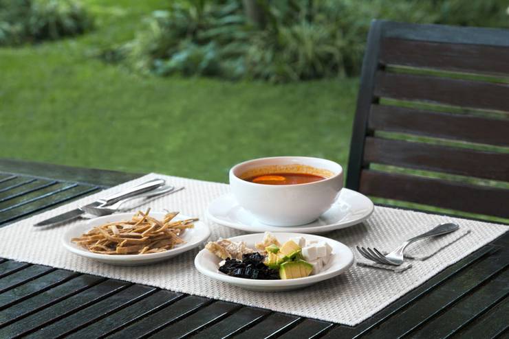 ¡descuento especial en alimentos y bebidas! hotel racquet cuernavaca ¡descuento especial en alimentos y bebidas! hotel racquet cuernavaca