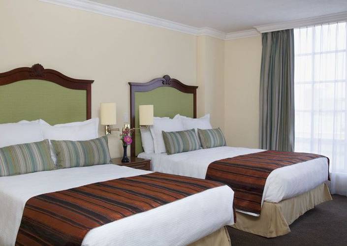 HABITACIÓN ESTÁNDAR Hotel Francia Aguascalientes Aguascalientes HABITACIÓN ESTÁNDAR Hotel Francia Aguascalientes Aguascalientes