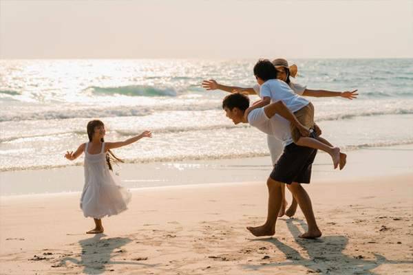 72 hours sale! loreto bay golf resort & spa at baja hotel loreto, b.c.s. 72 hours sale! loreto bay golf resort & spa at baja hotel loreto, b.c.s.