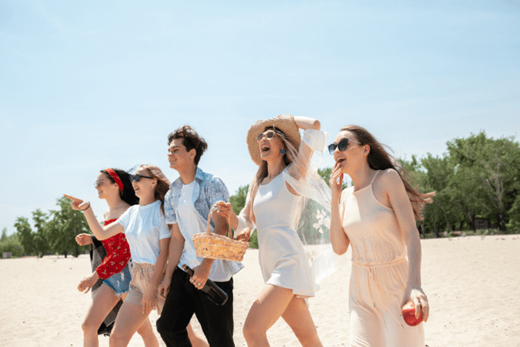 WEEKLY RATE! Ostar Grupo Hotelero WEEKLY RATE! Ostar Grupo Hotelero