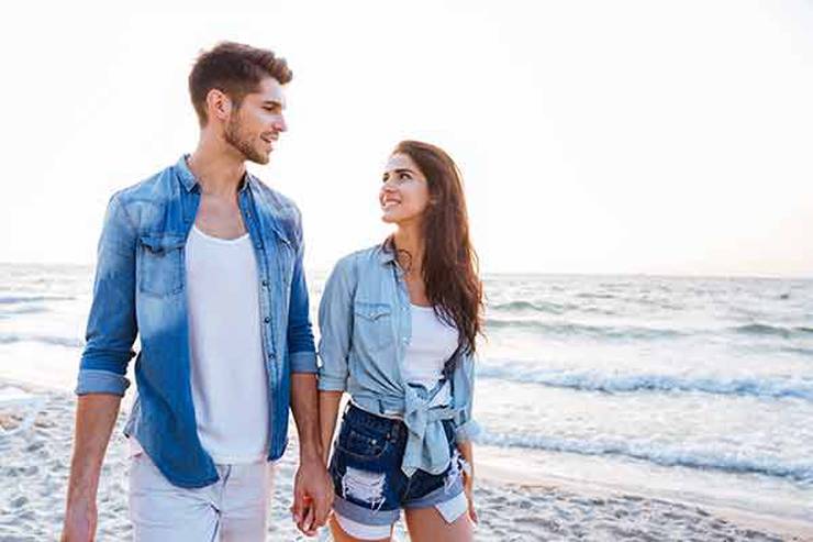 Last minute summer! Ostar Grupo Hotelero Last minute summer! Ostar Grupo Hotelero