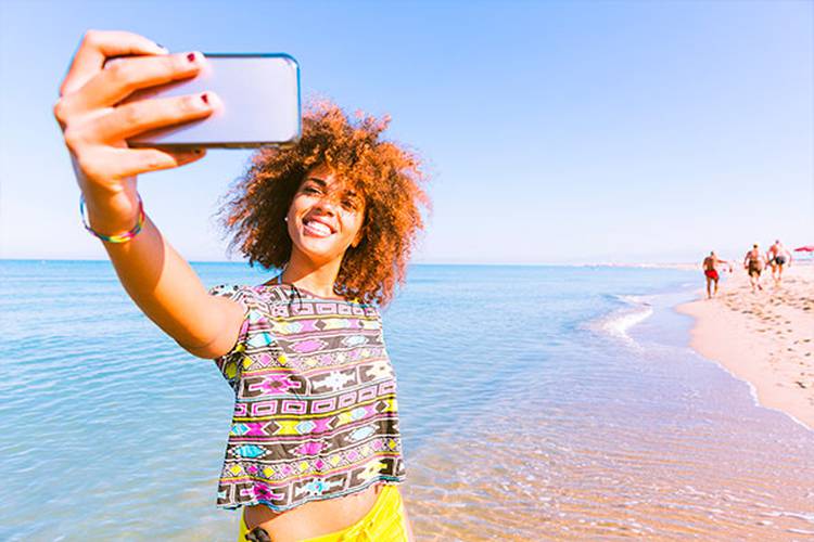 ANTICIPATE YOUR TRIP AND SAVE! Ostar Grupo Hotelero ANTICIPATE YOUR TRIP AND SAVE! Ostar Grupo Hotelero