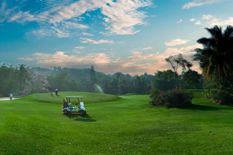GET TO KNOW THE MAJESTIC CUERNAVACA GOLF CLUB LOCATED JUST 20 MINUTES Ostar Grupo Hotelero GET TO KNOW THE MAJESTIC CUERNAVACA GOLF CLUB LOCATED JUST 20 MINUTES Ostar Grupo Hotelero