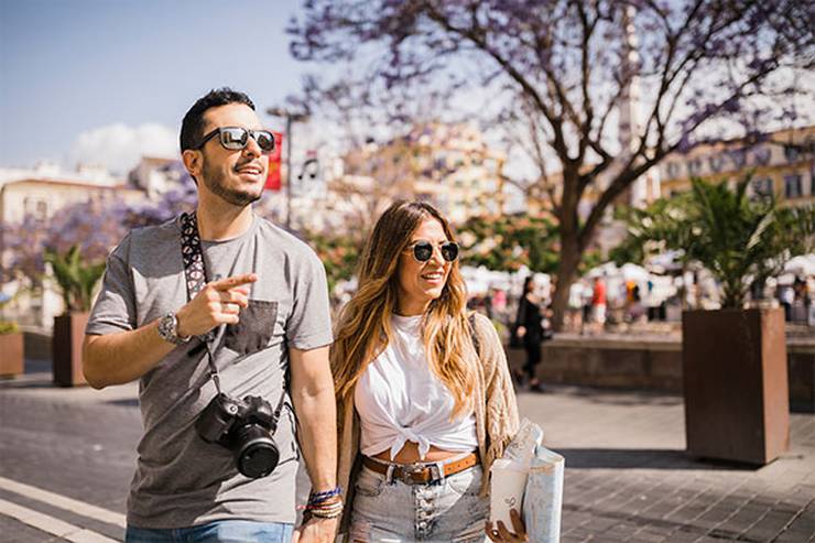 Take a break and travel again! geneve mexico city hotel Take a break and travel again! geneve mexico city hotel
