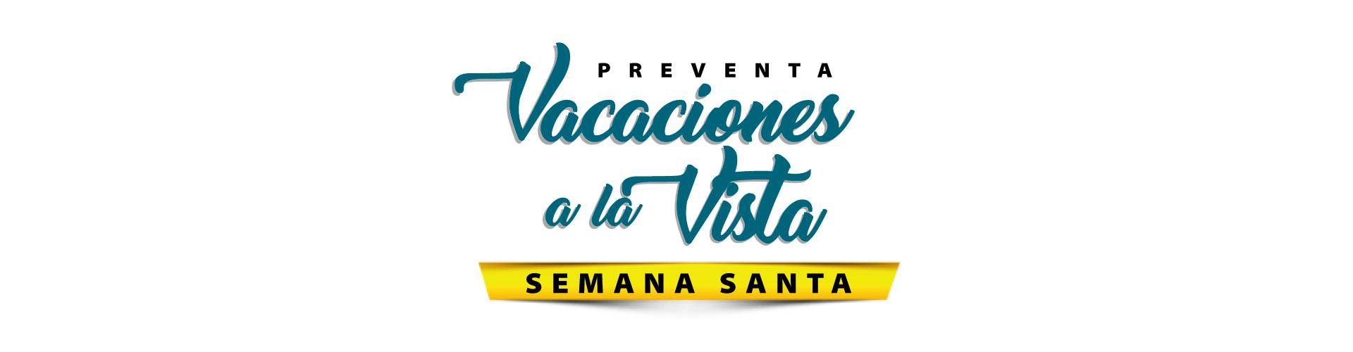 Ostar Grupo Hotelero - Veracruz - Ostar Grupo Hotelero - Veracruz -