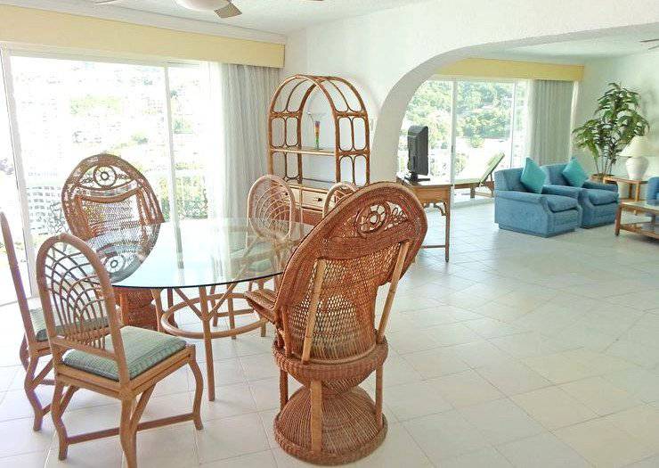 Presidential suite Calinda Beach Acapulco Hotel Presidential suite Calinda Beach Acapulco Hotel