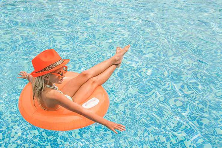 ¡date un respiro y vuelve a viajar! hotel viva villahermosa ¡date un respiro y vuelve a viajar! hotel viva villahermosa