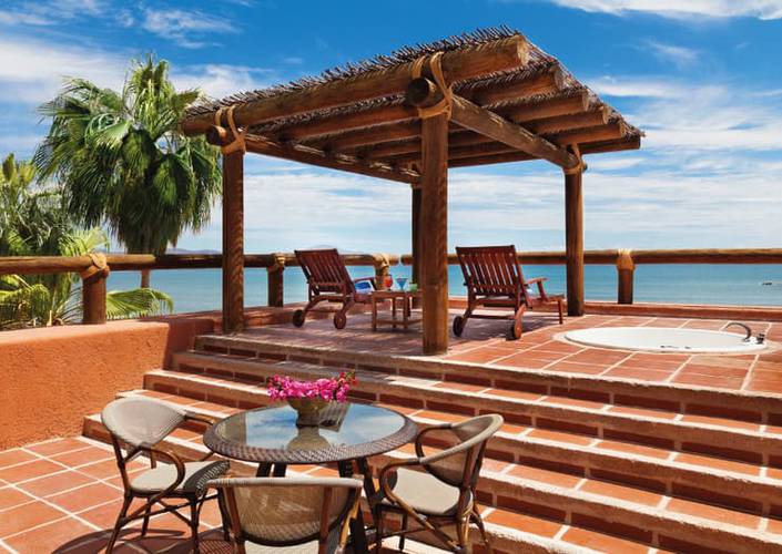 ¡Disfruta de tus vacaciones! Ostar Grupo Hotelero ¡Disfruta de tus vacaciones! Ostar Grupo Hotelero