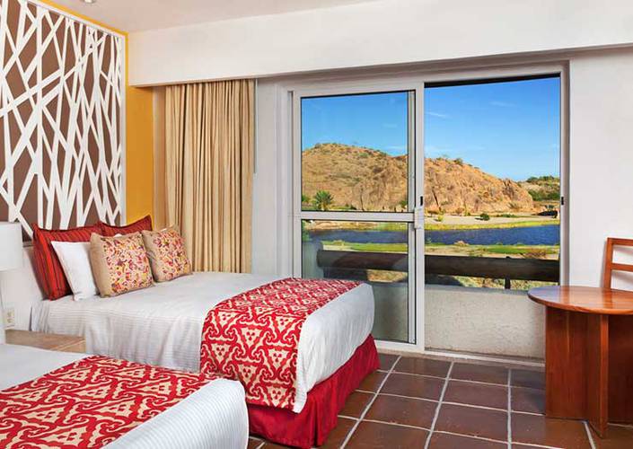 ¡Disfruta de tus vacaciones en el paraíso! Ostar Grupo Hotelero ¡Disfruta de tus vacaciones en el paraíso! Ostar Grupo Hotelero