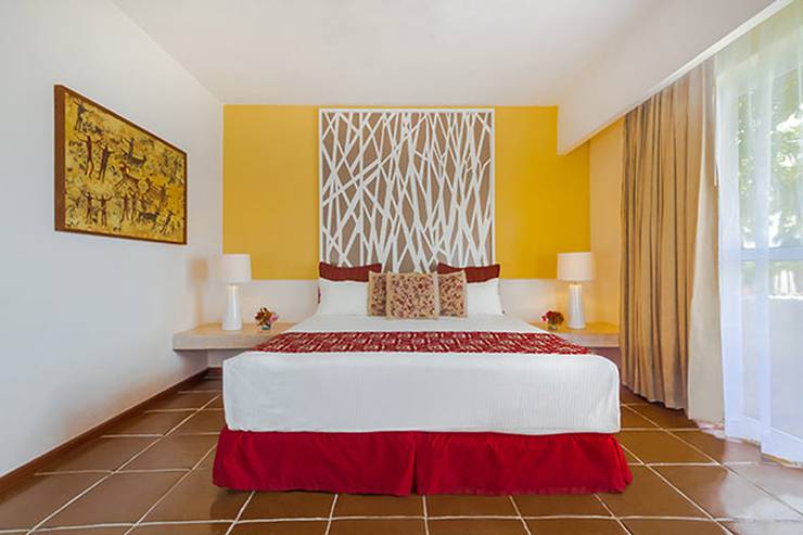 Deluxe ocean view hotel loreto bay golf resort & spa at baja loreto, b.c.s. Deluxe ocean view hotel loreto bay golf resort & spa at baja loreto, b.c.s.