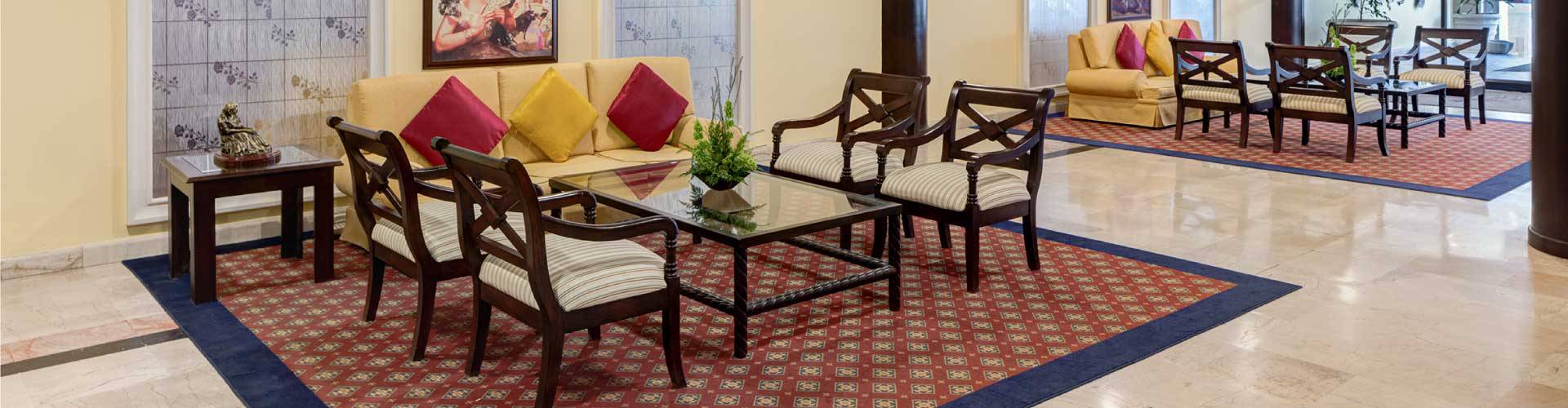 Ostar Grupo Hotelero - Aguascalientes - Ostar Grupo Hotelero - Aguascalientes -