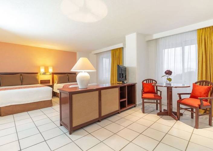Master suite veracruz centro histórico hotel Master suite veracruz centro histórico hotel
