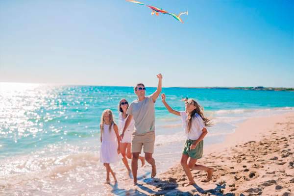 72 hours sale! calinda beach acapulco hotel 72 hours sale! calinda beach acapulco hotel