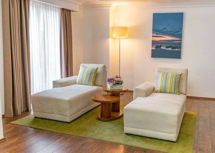 Penthouse hotel veracruz centro histórico Penthouse hotel veracruz centro histórico