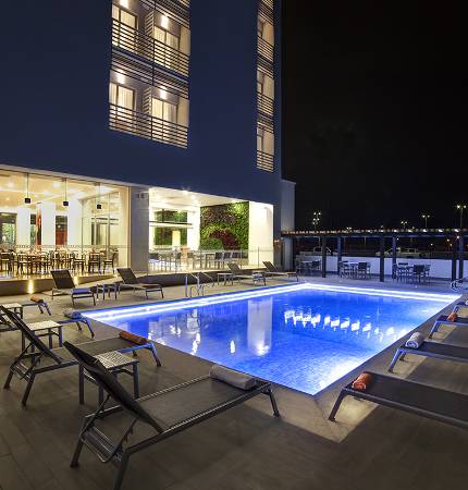 Yes inn nuevo veracruz hotel yes inn nuevo veracruz hotel Yes inn nuevo veracruz hotel yes inn nuevo veracruz hotel