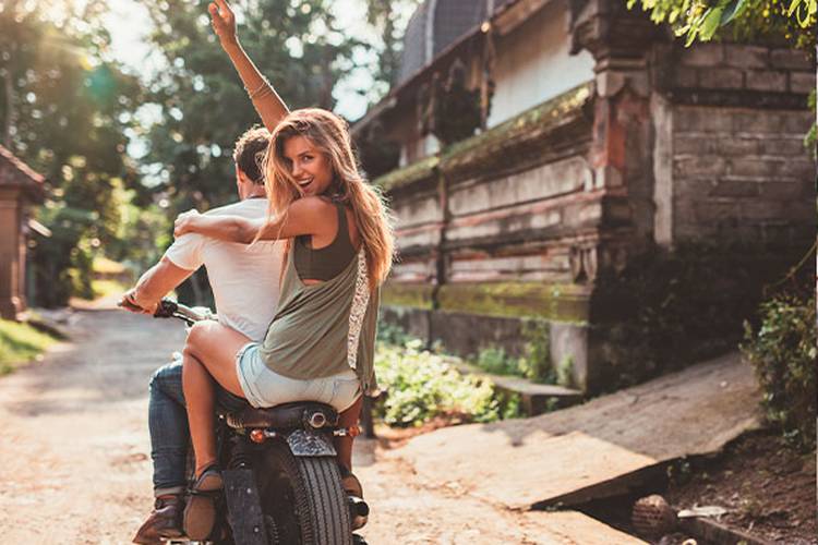 ¡DATE UN RESPIRO Y VUELVE A VIAJAR! Ostar Grupo Hotelero ¡DATE UN RESPIRO Y VUELVE A VIAJAR! Ostar Grupo Hotelero