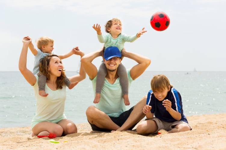 START THE YEAR TRAVELING! Ostar Grupo Hotelero START THE YEAR TRAVELING! Ostar Grupo Hotelero