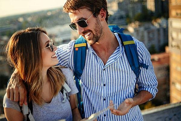 Because to travel is to live ... book 2 nights with a special rate! geneve mexico city hotel Because to travel is to live ... book 2 nights with a special rate! geneve mexico city hotel