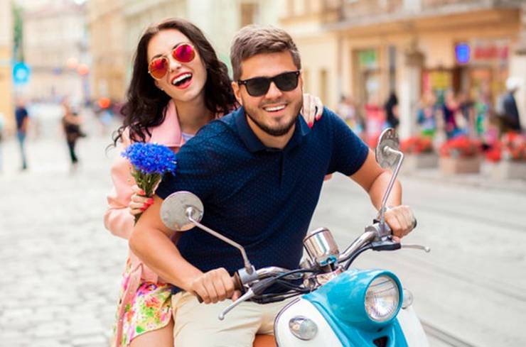 SPECIAL PRICE ON SUITE ROOMS! Ostar Grupo Hotelero SPECIAL PRICE ON SUITE ROOMS! Ostar Grupo Hotelero
