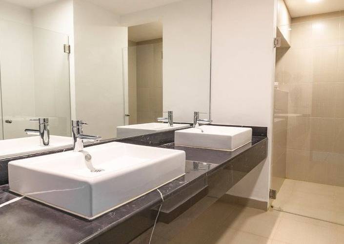 Master suite yes inn nuevo veracruz hotel Master suite yes inn nuevo veracruz hotel