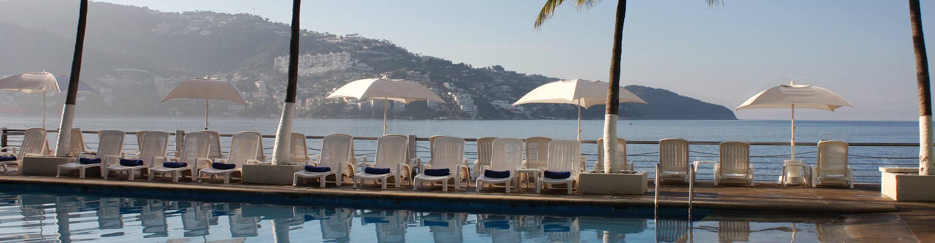 Ostar Grupo Hotelero - - Ostar Grupo Hotelero - -