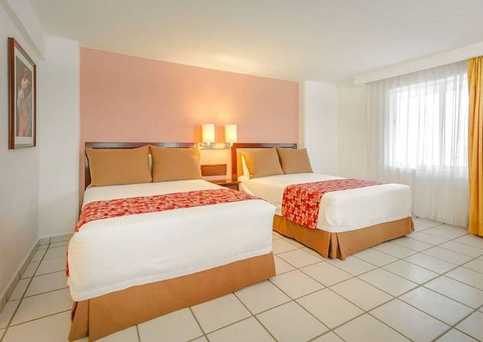 Master suite veracruz centro histórico hotel Master suite veracruz centro histórico hotel