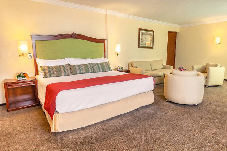 Master suite francia aguascalientes hotel Master suite francia aguascalientes hotel