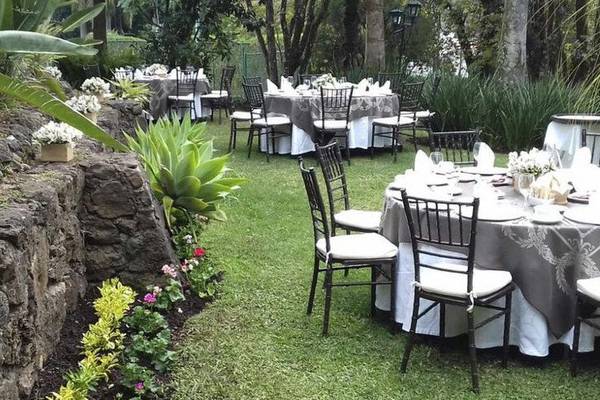 Events Racquet Cuernavaca Hotel Events Racquet Cuernavaca Hotel