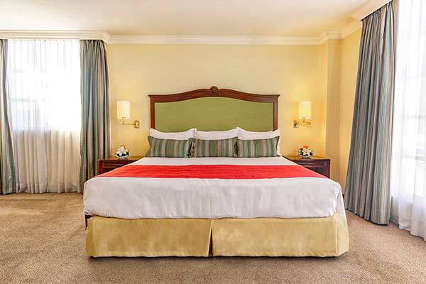 None Francia Aguascalientes Hotel in Aguascalientes None Francia Aguascalientes Hotel in Aguascalientes