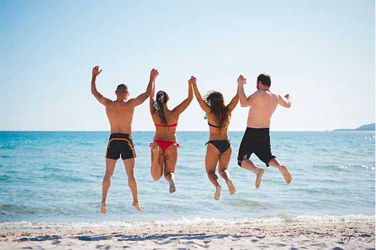 SPECIAL RATE WHEN BOOKING 3 NIGHTS OR MORE! Ostar Grupo Hotelero SPECIAL RATE WHEN BOOKING 3 NIGHTS OR MORE! Ostar Grupo Hotelero